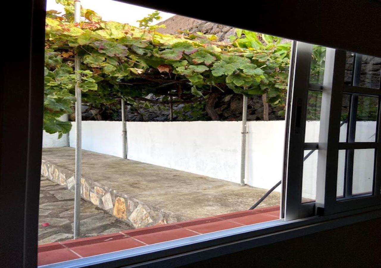 Panoramic Views Valle Frontera-wifi-premium Tv