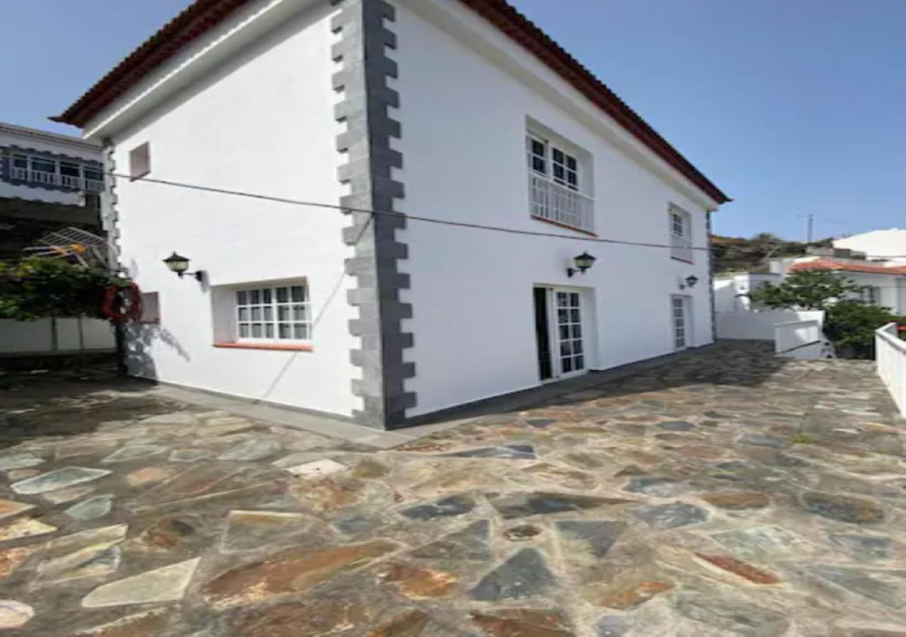 Hébergement de vacances Panoramic Views Valle Frontera-wifi-premium Tv *